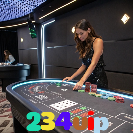 234vip - Baixe o app 234vip no Google Play e jogue ao vivo