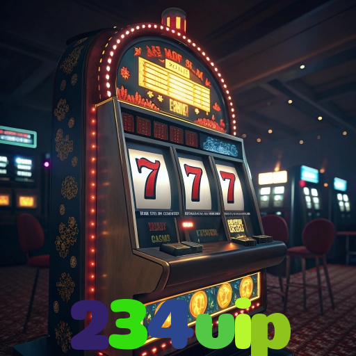 234vip - Baixe o App 234vip para Android e Comece a Jogar