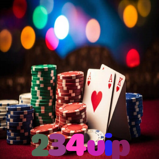 234vip - Baixe o App 234vip para Android e Comece a Jogar