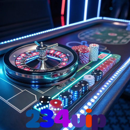 234vip - Baixe o App 234vip para Android e Comece a Jogar