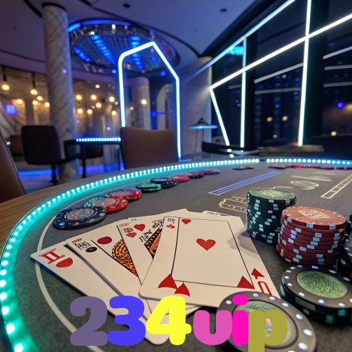 234vip - Baixe o app 234vip no Google Play e jogue ao vivo
