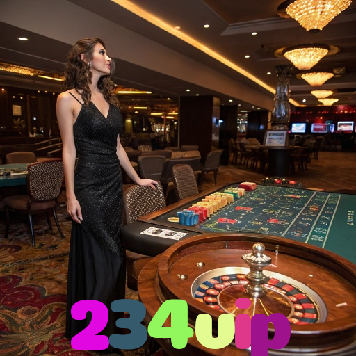 234vip - Baixe o app 234vip no Google Play e jogue ao vivo