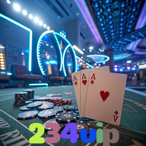 234vip - Baixe o app 234vip no Google Play e jogue ao vivo