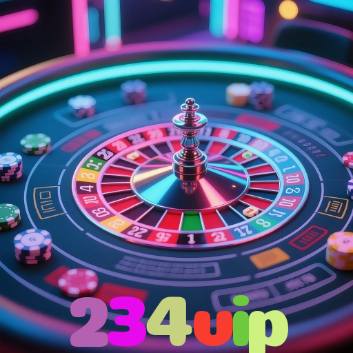 234vip - Baixe o App 234vip para Android e Comece a Jogar
