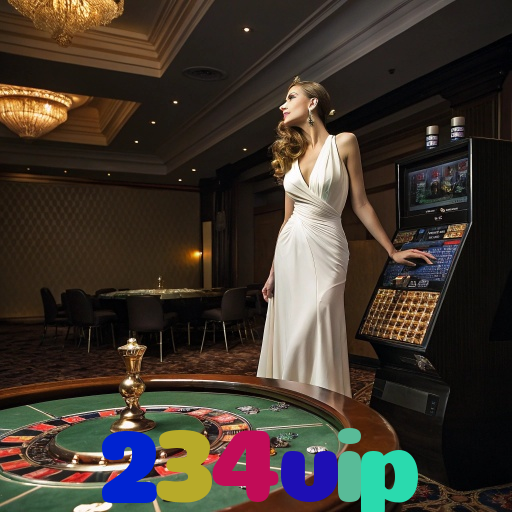 234vip - Baixe o App 234vip para Android e Comece a Jogar