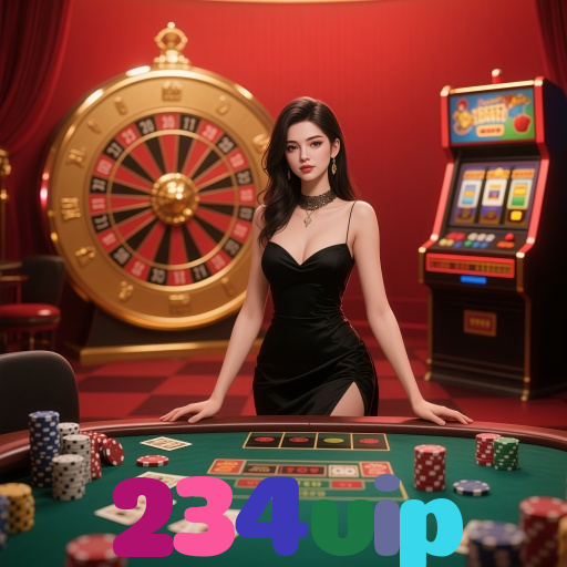 234vip - Baixe o App 234vip para Android e Comece a Jogar