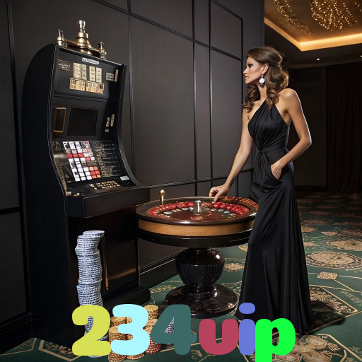 234vip - Baixe o App 234vip para Android e Comece a Jogar
