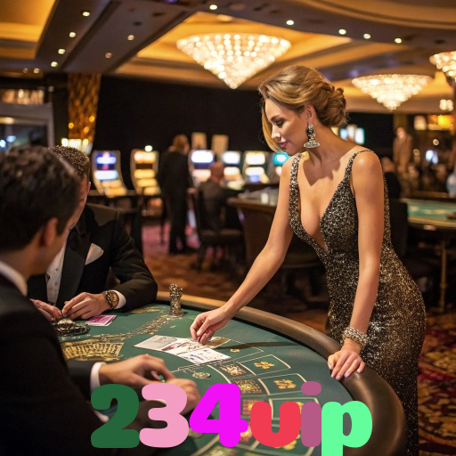 234vip - Baixe o app 234vip no Google Play e jogue ao vivo