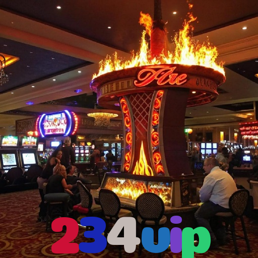 234vip - Baixe o app 234vip no Google Play e jogue ao vivo
