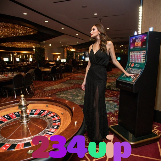 234vip - Baixe o App 234vip para Android e Comece a Jogar