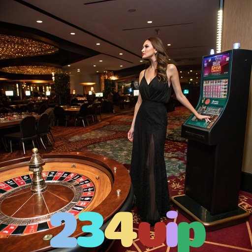234vip - Baixe o App 234vip para Android e Comece a Jogar