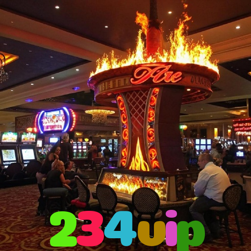 234vip - Baixe o app 234vip no Google Play e jogue ao vivo