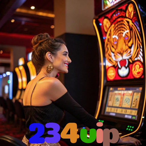234vip - Baixe o App 234vip para Android e Comece a Jogar