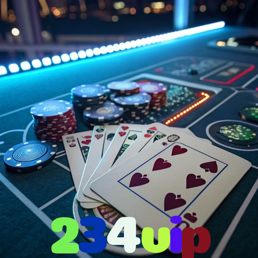 234vip - Baixe o app 234vip no Google Play e jogue ao vivo