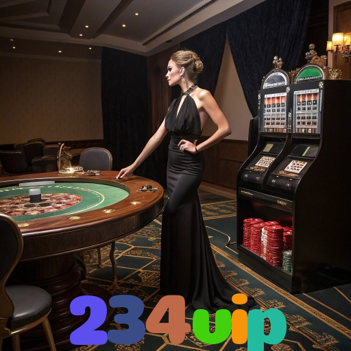 234vip - Baixe o app 234vip no Google Play e jogue ao vivo