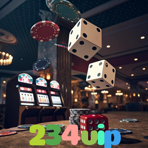 234vip - Baixe o app 234vip no Google Play e jogue ao vivo