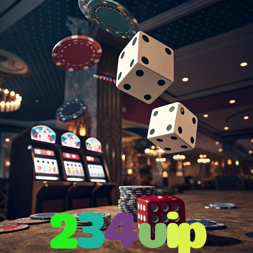 234vip - Baixe o App 234vip para Android e Comece a Jogar