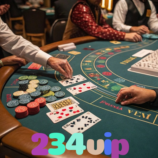 234vip - Baixe o app 234vip no Google Play e jogue ao vivo