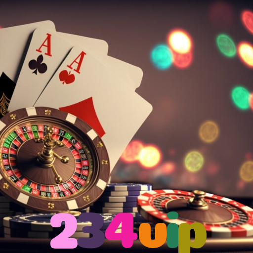 234vip - Baixe o App 234vip para Android e Comece a Jogar