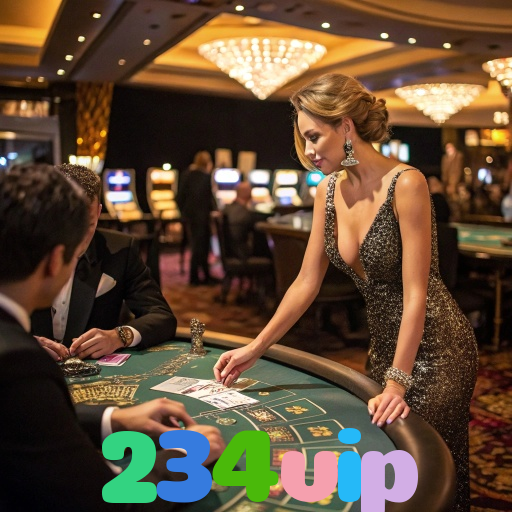 234vip - Baixe o app 234vip no Google Play e jogue ao vivo