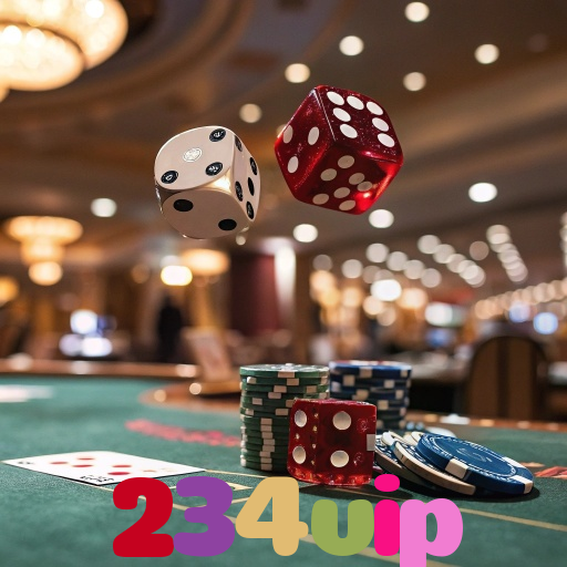 234vip - Baixe o App 234vip para Android e Comece a Jogar