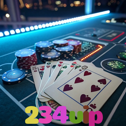 234vip - Baixe o App 234vip para Android e Comece a Jogar