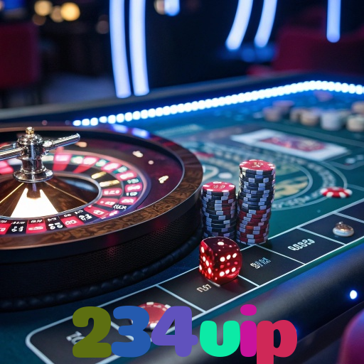 234vip - Baixe o app 234vip no Google Play e jogue ao vivo