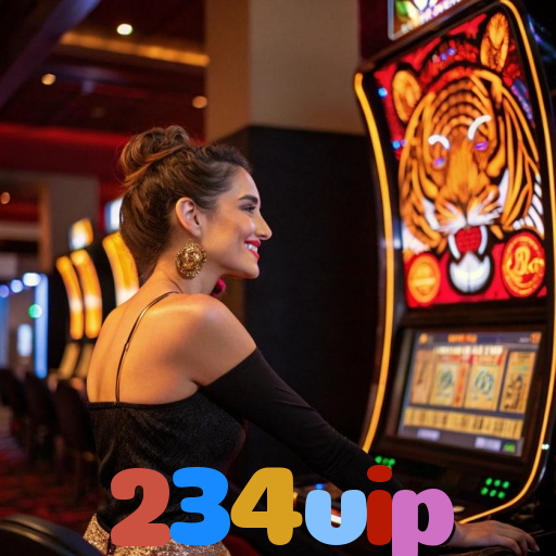 234vip - Baixe o app 234vip no Google Play e jogue ao vivo