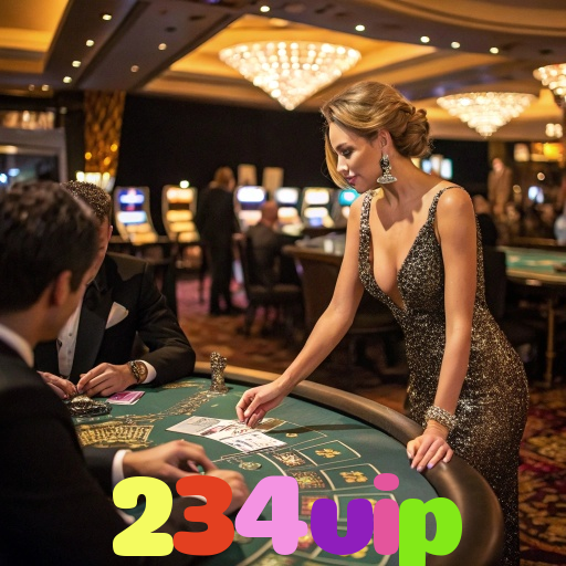 234vip - Baixe o App 234vip para Android e Comece a Jogar