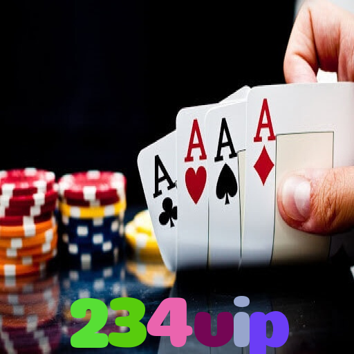 234vip - Baixe o app 234vip no Google Play e jogue ao vivo