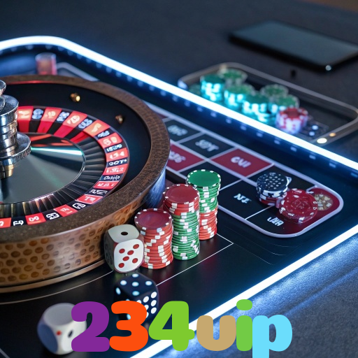 234vip - Baixe o app 234vip no Google Play e jogue ao vivo