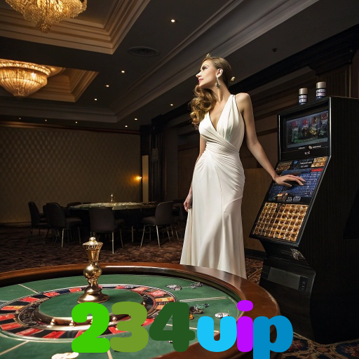 234vip - Baixe o app 234vip no Google Play e jogue ao vivo