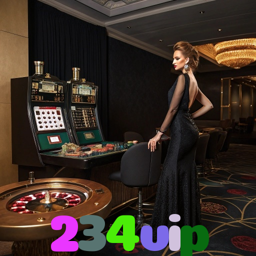 234vip - Baixe o App 234vip para Android e Comece a Jogar