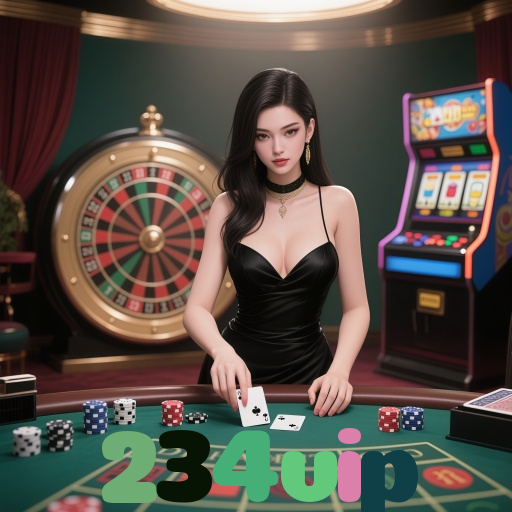 234vip - Baixe o App 234vip para Android e Comece a Jogar