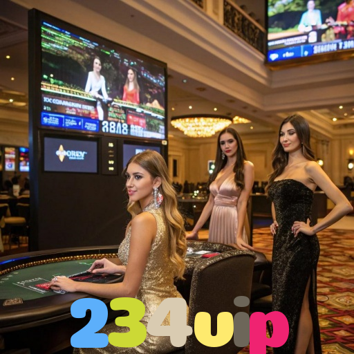 234vip - Baixe o App 234vip para Android e Comece a Jogar