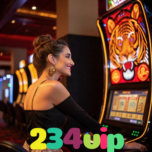 234vip - Baixe o app 234vip no Google Play e jogue ao vivo