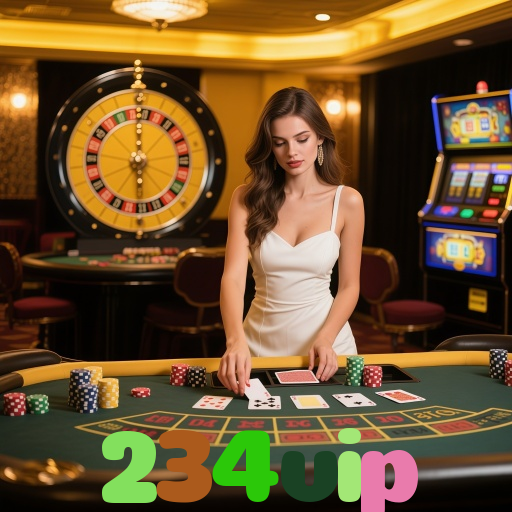 234vip - Baixe o App 234vip para Android e Comece a Jogar