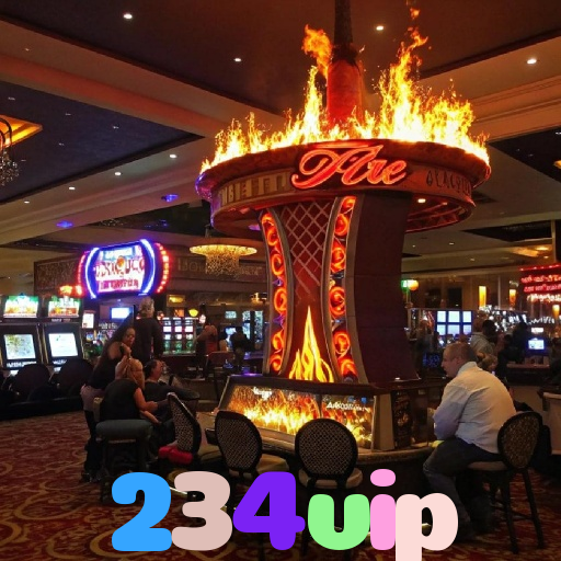 234vip - Baixe o App 234vip para Android e Comece a Jogar