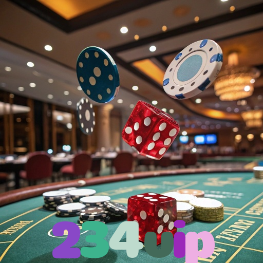 234vip - Baixe o App 234vip para Android e Comece a Jogar