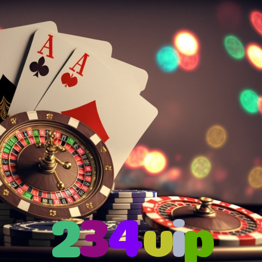234vip - Baixe o app 234vip no Google Play e jogue ao vivo