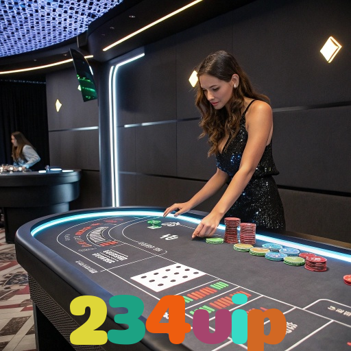 234vip - Baixe o App 234vip para Android e Comece a Jogar