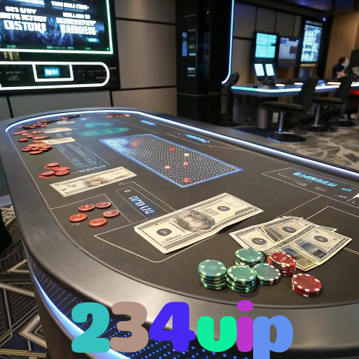 234vip - Baixe o app 234vip no Google Play e jogue ao vivo