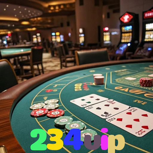 234vip - Baixe o app 234vip no Google Play e jogue ao vivo
