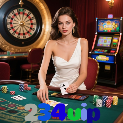 234vip - Baixe o App 234vip para Android e Comece a Jogar