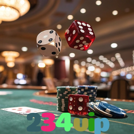 234vip - Baixe o App 234vip para Android e Comece a Jogar