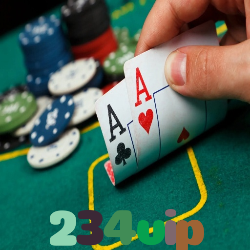 234vip - Baixe o App 234vip para Android e Comece a Jogar