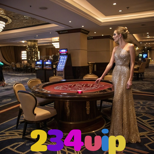 234vip - Baixe o app 234vip no Google Play e jogue ao vivo