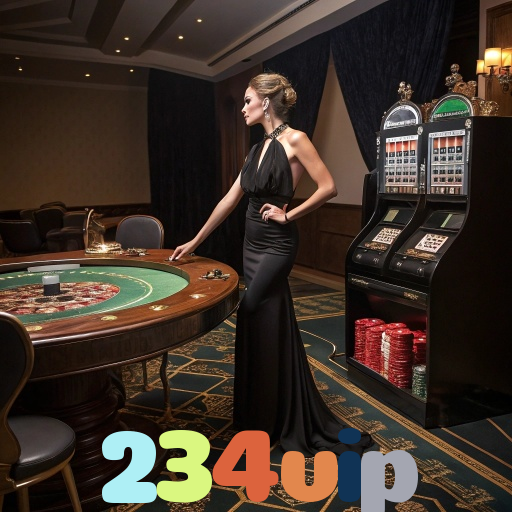 234vip - Baixe o App 234vip para Android e Comece a Jogar