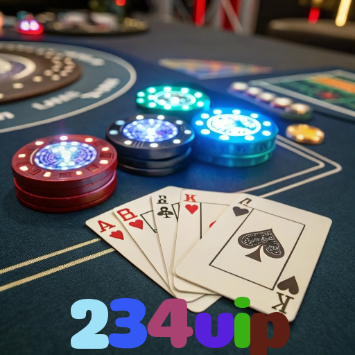 234vip - Baixe o App 234vip para Android e Comece a Jogar