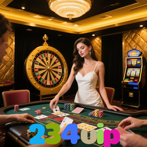 234vip - Baixe o App 234vip para Android e Comece a Jogar